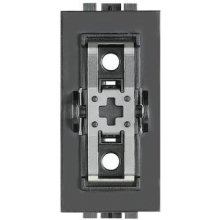 CERNIERA PER DOMOTICA SCS - BTICINO 4911TDM product photo