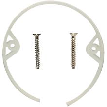 MAGIC-COLLARE X SCATOLA TONDA 500 - BTICINO 500V - BTICINO 500V - BTICINO 500V product photo