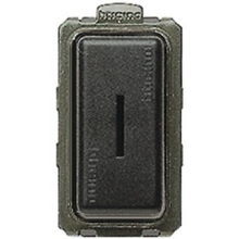 PULSANTE NO 1 POSTO 16A (MARCIA) MAGIC - BTICINO 5013 product photo