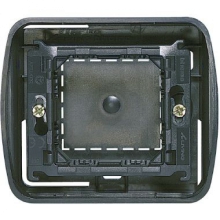 SCATOLA PARETE 2 POSTI - BTICINO 502LP product photo