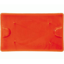SCATOLE - COPERCHIO PROTETTIVO PER 503E - BTICINO 503CG product photo
