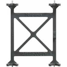 ACCOPPIATORE PER SCATOLA 503E - BTICINO 503ED product photo