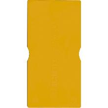 SEPARATORE INTERNO RESINA X SCATOLA 503E - BTICINO 503EV - BTICINO 503EV - BTICINO 503EV product photo