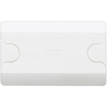 COPERCHIO PER SCATOLA 504E - BTICINO 504EC product photo