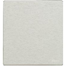 MAGIC - PLACCA 3+3P CIECA OXIDAL - BTICINO 506/0/X - BTICINO 506/0/X product photo