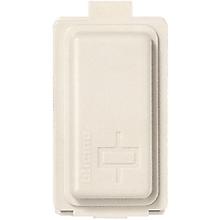 MAGIC - RELE' MONOSTABILE 1NO/NC 230VAC - BTICINO 5332/230 product photo