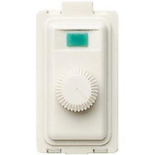 DIMMER 100/500W COMMUTATORE ROTATIVO MAGIC - BTICINO 5361 product photo