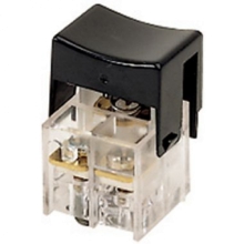 PULSANTE INTERCOMUNICANTI CITOFONI 600 - BTICINO 600ETE product photo