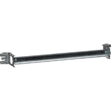 PROFILATO DIN35 I=600MM MAS - BTICINO 70860N product photo