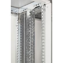 MAS HDX - PIASTRONI FUNZ CON PORTA 1800X600 - BTICINO 91831P6/9 - BTICINO 91831P6/9 product photo