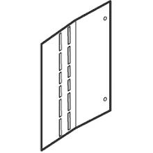 MAS - KIT SEPARAZ ELEMENTO FUNZIONALE H=400 - BTICINO 91850/4SE - BTICINO 91850/4SE product photo