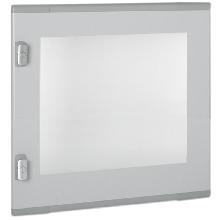 MAS MDX - PORTA VETRO 600X600 - BTICINO 92630V product photo