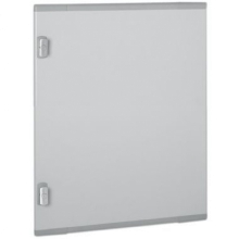 PORTA IN LAMIERA PER QUADRI DA PARETE MDX400 600X800MM - BTICINO 92640L product photo