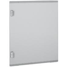 MASMDX-PORTA PIENA 600X1000MM - BTICINO 92650L - BTICINO 92650L product photo