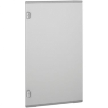 PORTA IN LAMIERA PER QUADRI DA PARETE MDX400 600X1,2M - BTICINO 92660L product photo