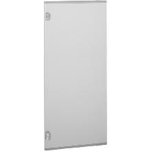 MDX800 PORTA PIENA 600X1600MM - BTICINO 92680L - BTICINO 92680L - BTICINO 92680L product photo
