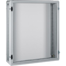 QUADRO DA PARETE IN LAMIERA MONOBLOCCO MDX800 850X1000MM - BTICINO 92853 product photo