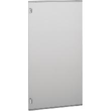 MAS MDX - PORTA PIENA 850X2000 - BTICINO 92890L/10 - BTICINO 92890L/10 - BTICINO 92890L/10 product photo