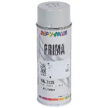 MAS - VERNICE GRIGIO RAL7035 PER RITOCCHI - BTICINO 93000RAL - BTICINO 93000RAL product photo