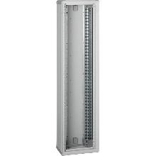 MAS LDX 800 - VANO BARRE ESTERNO H=1400 - BTICINO 93470BE - BTICINO 93470BE product photo