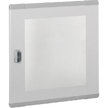 MAS LDX - PORTA VETRO 600X600 - BTICINO 93630V product photo