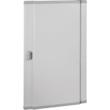 PORTA IN LAMIERA PER QUADRI DA PARETE LDX400, LDX800 E LDX-P 600X800MM - BTICINO 93640L product photo