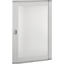 PORTA IN VETRO PER QUADRI DA PARETE LDX400, LDX800 E LDX-P 600X800MM - BTICINO 93640V product photo