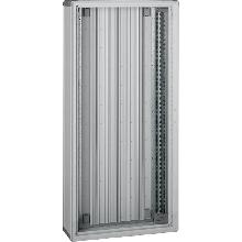 MAS LDX P - QUADRO 600X1200 - BTICINO 93660PL product photo