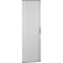 MAS LDX - PORTA LAMIERA 600X2000 - BTICINO 93690L/10 - BTICINO 93690L/10 product photo