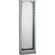 MAS LDX 400 - ARMADIO 600X2000 - BTICINO 93690Q/10 product photo