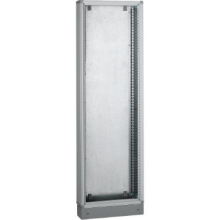 ARMADIO DA PAVIMENTO IN LAMIERA COMPONIBILE LDX800 600X2000MM - BTICINO 93690/10 product photo