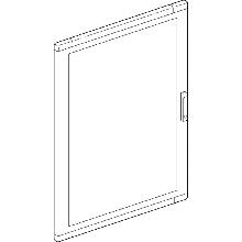 MAS LDX - PORTA VETRO 850X1400 - BTICINO 93870V product photo