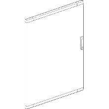 MAS LDX - PORTA LAMIERA 850X1600 - BTICINO 93880L - BTICINO 93880L product photo