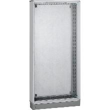 LDX400-QUADRO PARETE LAMIERA 850X1600MM - BTICINO 93880Q - BTICINO 93880Q - BTICINO 93880Q product photo