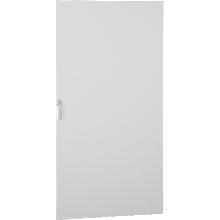 MAS LDX - PORTA LAMIERA 850X2000 - BTICINO 93890L/10 - BTICINO 93890L/10 product photo