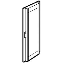 LDX-PORTA VETRO BOMBATA 850X1800MM - BTICINO 93890VB - BTICINO 93890VB - BTICINO 93890VB product photo