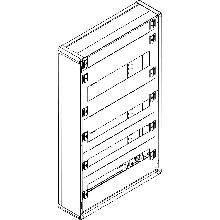 MAS SDX L - QUADRO 515X850 PER M160 - BTICINO 94551L - BTICINO 94551L product photo