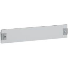 MAS-PANNELLO CIECO A 1/4G  600X50MM - BTICINO 9527Q - BTICINO 9527Q - BTICINO 9527Q product photo