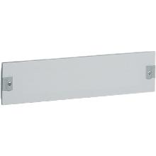 MAS-PANNELLO 1/4G CIECO 600X150MM - BTICINO 9529Q - BTICINO 9529Q - BTICINO 9529Q product photo