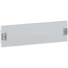 MAS - PANNELLO 1/4 GIRO CIECO 600X200 - BTICINO 9530Q product photo