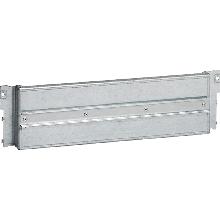 MAS - PIASTRA MEGATIKER FISSO VERT L=600MM - BTICINO 9531PCMEN product photo