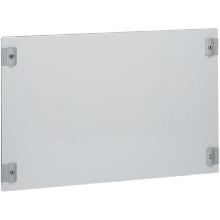 MAS - PANNELLO 1/4 GIRO CIECO 600X400 - BTICINO 9531Q - BTICINO 9531Q - BTICINO 9531Q product photo