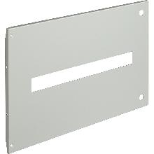 MAS - PANNELLO 24 DIN 600X400 CERNIERA SERR - BTICINO 9531RMEN - BTICINO 9531RMEN - BTICINO 9531RMEN product photo