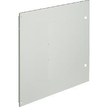 MAS - PANNELLO CIECO CON SERRATURA 600X600 - BTICINO 9532CS - BTICINO 9532CS product photo