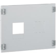 MAS - PANNELLO 1/4GIRO M250-630 DIFF L=600 - BTICINO 9532/TNQ - BTICINO 9532/TNQ product photo