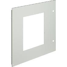 MAS - PANNELLO MEGABREAK FRAME 1 E 2 L=850 - BTICINO 9533C8F2 - BTICINO 9533C8F2 product photo