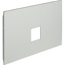 MAS PANNELLO M1600 COMANDO MOTORE - BTICINO 9541/12CM - BTICINO 9541/12CM - BTICINO 9541/12CM product photo