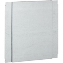 PANNELLO INTERNO IN LAMIERA PORTAPPARECCHI 600X600MM - BTICINO 9546L product photo