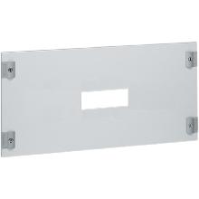 MAS - PANNELLO 1/4 GIRO MW250 L=600 - BTICINO 9561/1WQ product photo