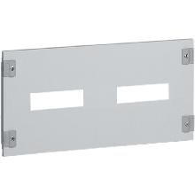 MAS - PANNELLO 1/4 GIRO 2 MW250 L=600 - BTICINO 9561/2WQ - BTICINO 9561/2WQ product photo